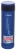 Термокружка ZOJIRUSHI SM-AFE50AX 0.5 л ц:синий