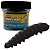 Силикон Berkley PowerBait Power Honey Worm 2.5cm Black