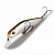 Воблер BearKing Crackjackt 78SP #I 7.8cm 11.3g
