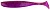 Силикон Keitech Easy Shiner 8'' #PAL13 Mystic Spice