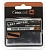 Резиновый амортизатор Prologic LM Distance Buffer Beads 15pcs