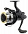 Катушка Okuma PowerLiner Baitfeeder PL-865