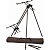 Род под Prologic Tri-Sky Pod 4 Rod