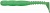 Силикон Reins Rockvibe Shad 2'' 146 Hot Cucumber
