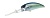Воблер DUO Realis Crank G87 15A 87mm 34.0g DRH3094 Komochi Shad