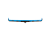 Держатель удилища Preston Rod Safe Precision