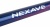 Спиннинг Shimano Nexave Surf 2pc 3.96m max 225g