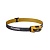 Фонарь налобный Naturehike LED Waterproof Headlamp Yellow