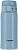 Термокружка ZOJIRUSHI SM-SE36AL 0.36 л ц:голубой