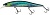 Воблер DUO Realis Jerkbait 130SP 130mm 22.0g AJA3087 Shadow Halo