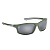 Очки Fox Sunglasses Green/Silver поляризационные