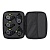 Набор сигнализаторов с пейджером Madcat Smart Alarm MCL Set 2+1 Multicolor