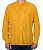 Рубашка Fahrenheit Solar Guard Light L/R Yellow