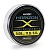 Шнур Matrix Horizon X Braid 150m 0.08mm 5.0kg