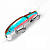 Воблер BearKing Magallon 113SP #24 11.3cm 13.7g