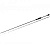 Спиннинг Flagman Blackfire Area 70UL 2.13m 1-8g