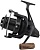 Катушка Okuma 8K FD 5+1BB 4.7:1