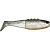 Силикон Dragon V-Lures Reno Killer 3'' #S-01-121