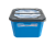 Коробка для наживки Preston Venta Window Tub 3pt/1.8l