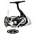 Катушка Daiwa 23 Lexa LT 3000