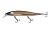 Воблер Berkley DEX Stunna 11cm Smelt