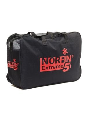 Костюм зимний Norfin Extreme 5 XXL