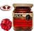 Кукуруза CUKK Goliat Strawberry Red II 125g