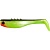 Силикон Dragon V-Lures Bandit 4'' #S-40-140