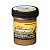 Паста форелевая Berkley PowerBait Trout Bait Spices Cinnamon 50g