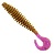 Силикон Fish Magnet Stik 3.2'' #003