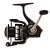 Катушка Abu Garcia EliteMax Spin SP20