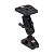 Держатель эхолота Berkley Ball M System With Fishfinder Holder Small