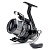 Катушка Daiwa 20 N'Zon Distance 25