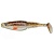 Силикон Berkley Sick Swimmer 12cm Brown Bleak 1pcs