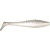 Силикон Dragon V-Lures Lunatic PRO 4'' #D-01-910