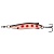 Блесна Abu Garcia Toby 7g Trout