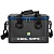 Сумка Preston Hardcase Cool Safe