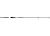 Спиннинг 13 Fishing Omen Black 7'0 M 2.13m 10-30g Fast
