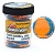 Паста форелевая Berkley PowerBait Turbo Dough Blue Mango 50g