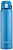 Термокружка ZOJIRUSHI SM-SD60AM 0.6 л ц:голубой