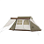 Палатка Naturehike Village Tent 5.0