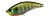 Воблер DUO Realis Vibration 68 Apex Tune 68mm 14.3g CCC3351 LG Ghost Gill