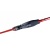 Спиннинг Daiwa Ninja Z 802MFS 2.40m 10-30g