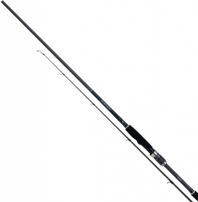 Спиннинг Shimano Sustain AX 90H 2.74m 14-56g