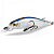 Воблер BearKing Rosante 63SP #I 6.3cm 5g