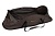 Карповый мат Fox Easy Mat XL 131cm