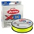 Шнур Berkley X9 Braid 0.20mm 20.6kg Flame Green 150m