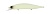 Воблер DUO Realis Jerkbait 120SP 120mm 18.0g ACC3018 Smokey Bone