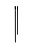 Стойка Prologic Element Quick Release Storm Stick 60-90cm