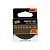 Поводковый материал в мягкой оплетке Fox Edges Naturals Coretex Soft 20lb 20m